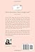 Greetings from Tucson: A collection of letters between sisters (Inspired by a true story)