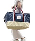 保冷バッグ 大容量 50L 折り畳み ク