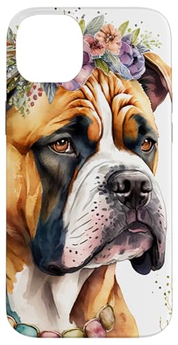 D bgC[ 킢 {[z[ ԕ  X}zP[X iPhone 14 Plus p