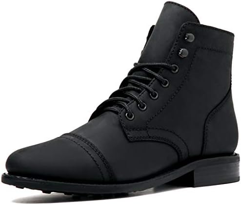 Thursday Boot Company