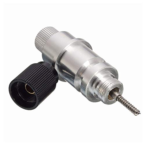 Cjrslrb Cb09 Graphtec Blade Holder Base With 18Pcs Cutting Blades (30/45/60 Degree) For Silhouette Cameo 1 2 3/Portrait/Curio/Graphtec 6000/Ce 5000-60 Plotter #TOP5