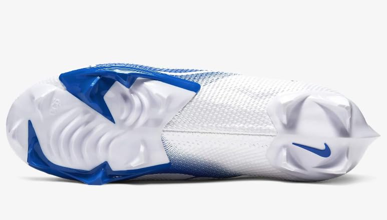 Image of Nike Men's Vapor Edge Pro 360 2 Football Cleats