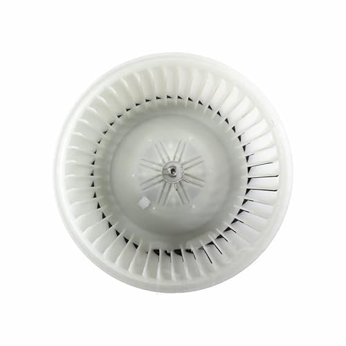 Para Kia Forte / Forte5 / Forte Koup motor soplador montaje 2014 15 16 17 2018 para 97113-4R000