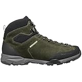SCARPA
