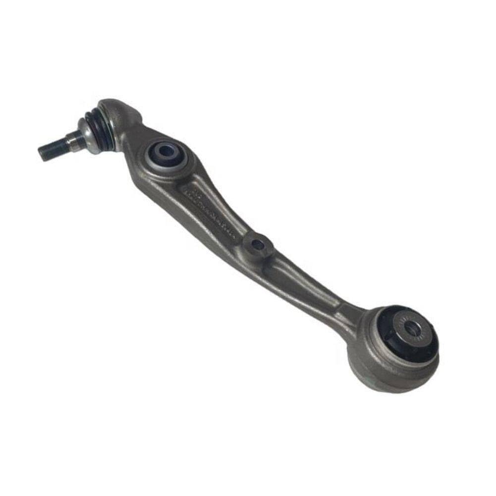 Amazon.com: CHERISH-AUTO 1PCS OEM 31106878082 Lower suspension 