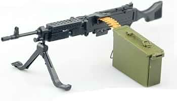 POPTOYS 1/6 リベリオン クラリックガン 銃 ミニチュア ポップトイズ