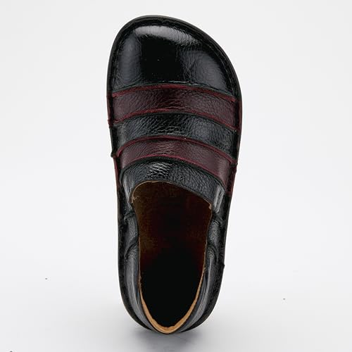 Image of Spring Step Women's Firefly