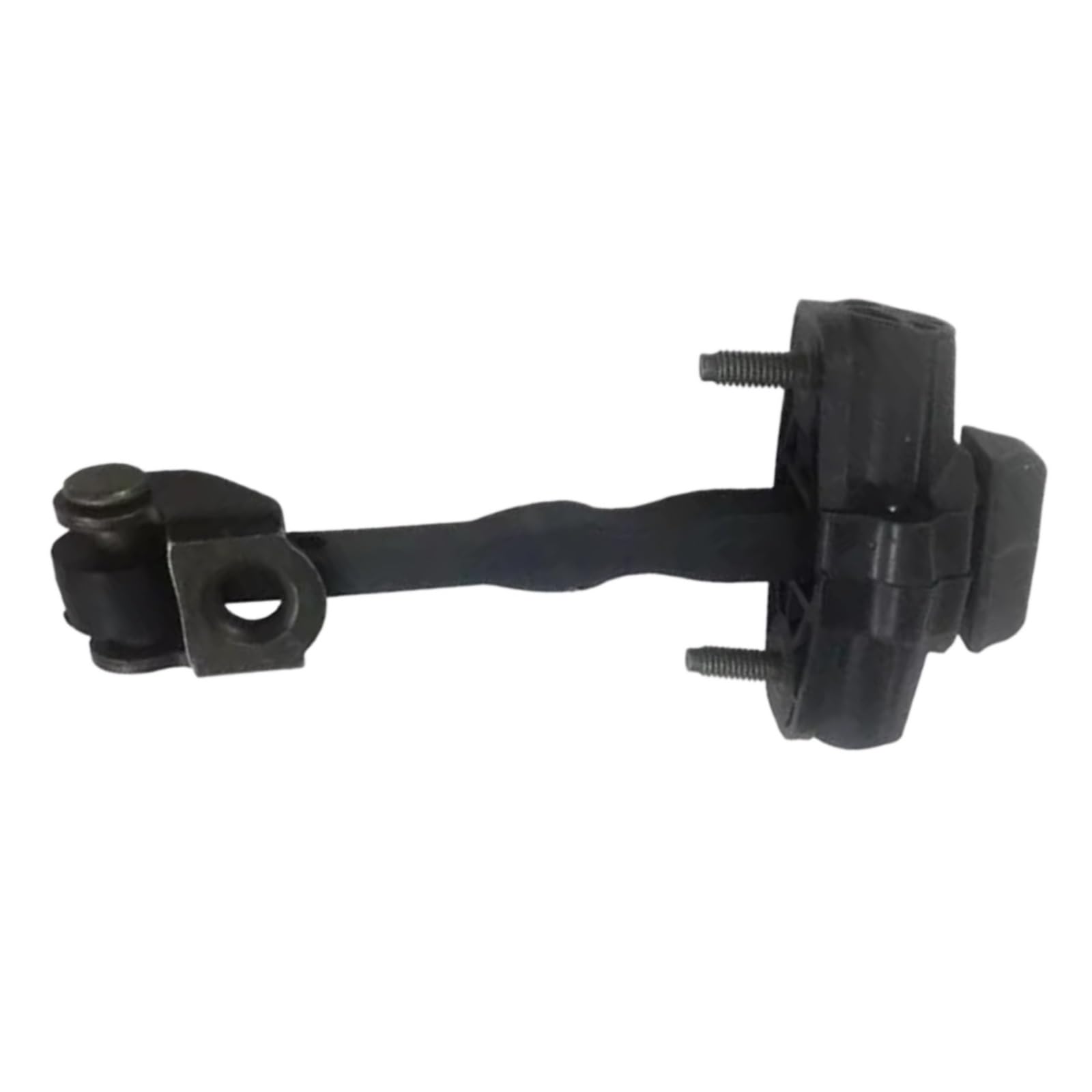 Limiteur de porte pour Ford Focus FL 2014-2018 charnière avant arrière DK4958270