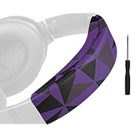 Amazon | SOULWIT ヘッドバンド ヘッドバンドパッド Bose QuietComfort