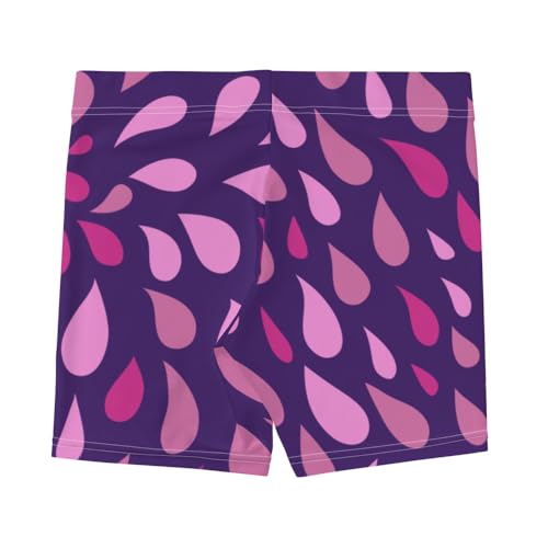Shorts Highbury para mujer de corte casual y algodon transpirable 2