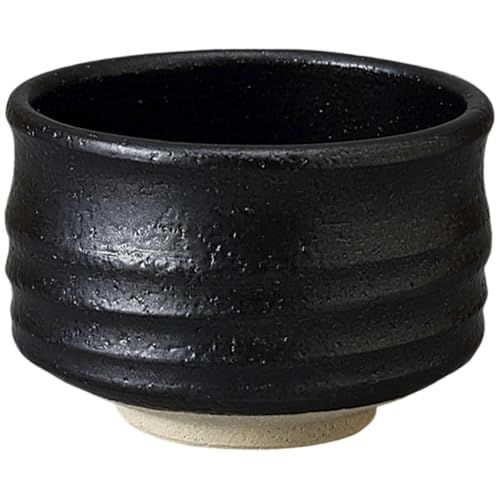 G[lbg(Ale-net) q 11×H7.5cm q   q  Z {