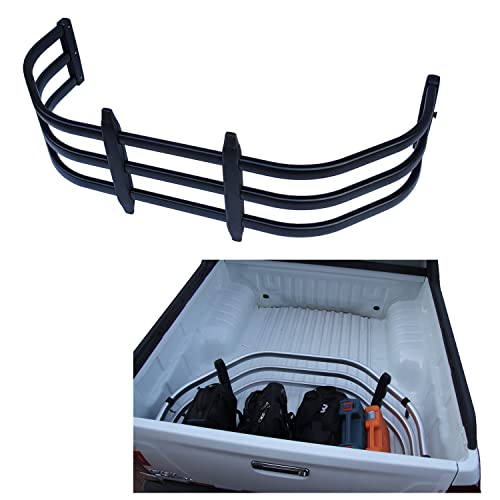 Amazon Best Sellers Best Truck Bed Extenders