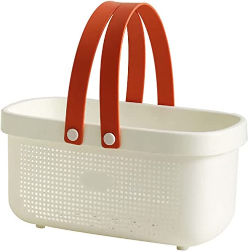 CZbg JS ^ugbOX C JS  oXPbg obO  ^ t  @\ [ ϕi XpobO ؂ oXoXPbg   oXpi[ ӂ납 wC vX`bN 