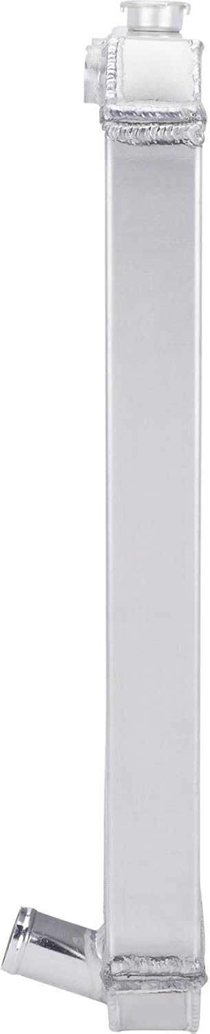 Aluminum Radiator, Sprint Car Radiator, Lightweight Sprint Car Aluminum Radiator