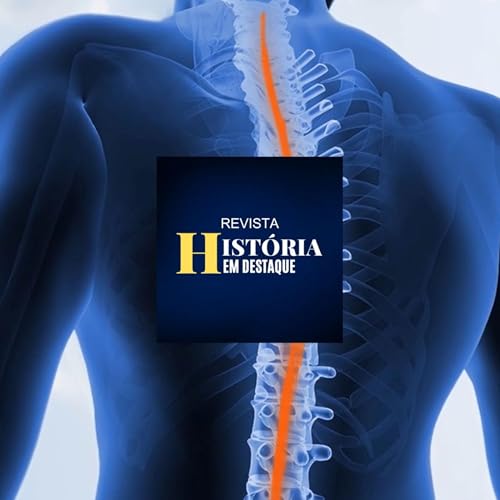 Pesquisadores israelenses se preparam para realizar o primeiro implante de medula espinhal do mundo em humanos
