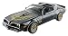 Produktbild Greenlight Collectibles  84013  Pontiac Trans Am  EIN ausgekochtes Schlitzohr 1977  Maßstab 1/24  Schwarz/Gold
