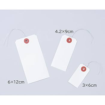 Ms ★ Shop様白一枚 楽天市場】【5H限定豪華プレゼント｜10/19 19時～】特典付き