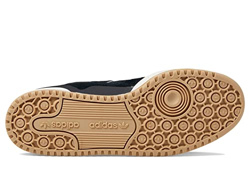 Image of adidas Originals Men's Forum Low Classic