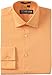 Stacy Adams Men's Beijing Dress Shirt