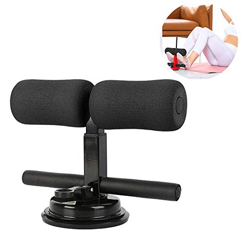 Best Sit Up Equipment For Abs