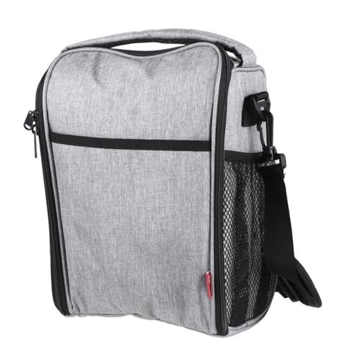 Abaodam ÕzۉobO ۗMۑ@\`g[g ΂ߊ|wpsNjbNobO O[yʃAEghAp