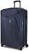 Produktbild Thule Crossover 2 Spinner 76cm/30 Reisetasche Dress Blue One-Size
