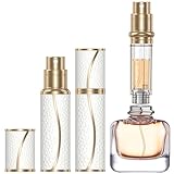 YIERSO 10ml Perfume...image