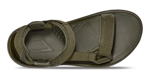 Image of Teva Men's Terra Fi 5 Universal Sport Sandal
