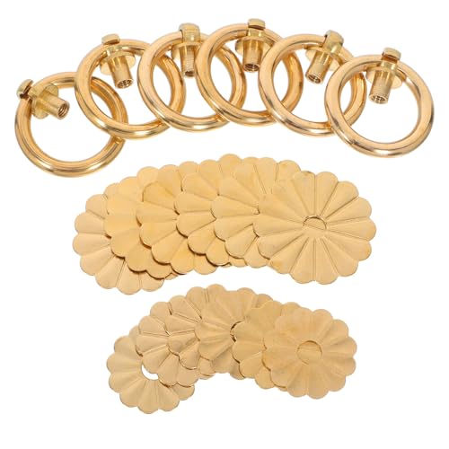 Yardenfun ^JBe[Wی^o lWtLrlbgnh [h[u hbT[ HIpƋ 6Zbg