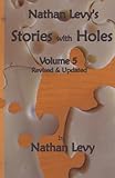 Stories with Holes, Vol. 5