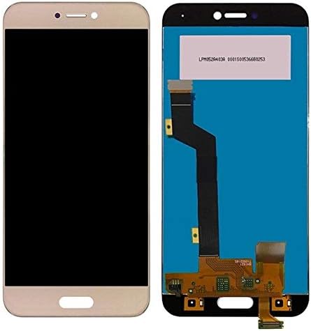 Lysee Mobile Phone LCD Screens - GZM-parts 50pcs/lot For Huawei P8 Lite P9 Lite P10 Lite Sim Card Tray Micro SD Card Holder Slot Adapter Parts Sim Card Adapter - (Color: P8 lite silver)