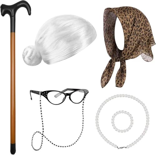 100 ̊wZߑj̎qnEBVlXq Dor ̎q΂X^CϋvRXvEBbO