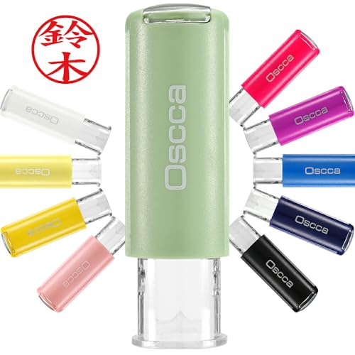 ͂񂱍Ղ IXJ () 6mm (sX^`I) LbvX ]l[ Oscca [HK020]