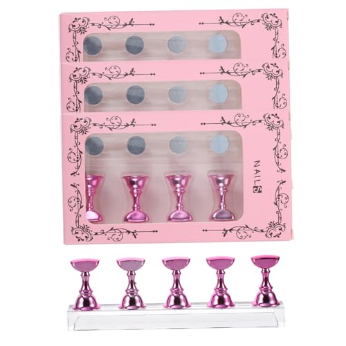 Vaguelly 20 lCA[gWI }j lCK tܗpz_[ t܃fBXvCX^h B̎ lC`bvfBXvCbN tܐX^h vX`bN sN