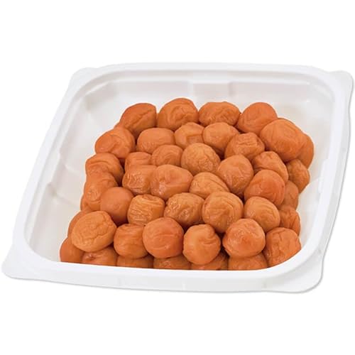 y174145zIB썂~ ~D ƒpGRpbN 5% XC[g~ 380g