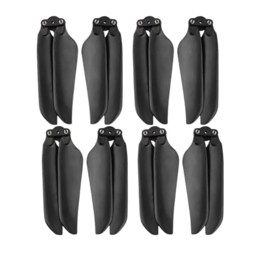 EVO II Pro EVO 2 �ƌ݊����̂���v���y������(2 SET)