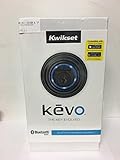 Kwikset