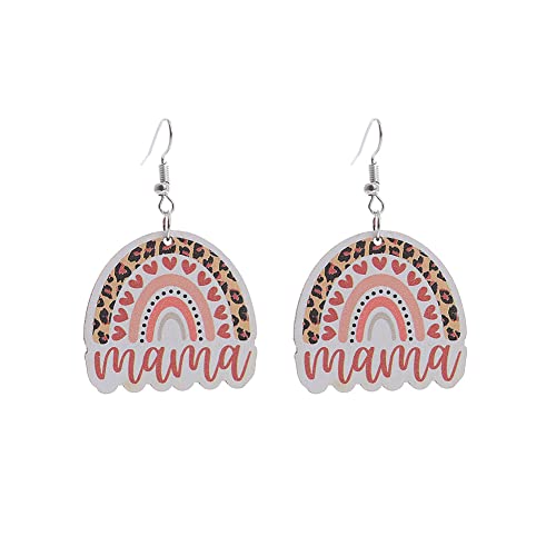 JUNENTER ��̓��p�C�������O ���f�B�[�X�A�l�`�l�`�C�������O�A�}�}�C�������O�A�n���h���C�h�l�`�l�`�A�N�����E�b�h�C�������O�A�����p�_���O���C�������O�A��̓��̒a�����v���[���g�ɍœK�i�i�j