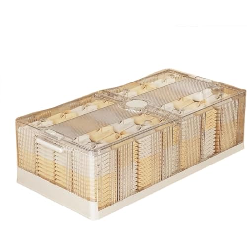 ITMEATxbh[LX^[txbh[{bNXeʃxbh[{bNXxbg[P[X܂ݎReiLX^[tߑ[ߑP[Xeʑ^gȒP (yztsvE܂肽ݐ݌v)