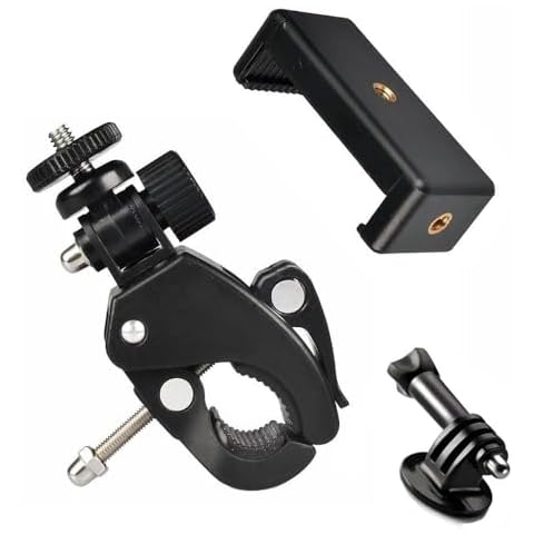 Support de Serrage ShipeeKin Cover