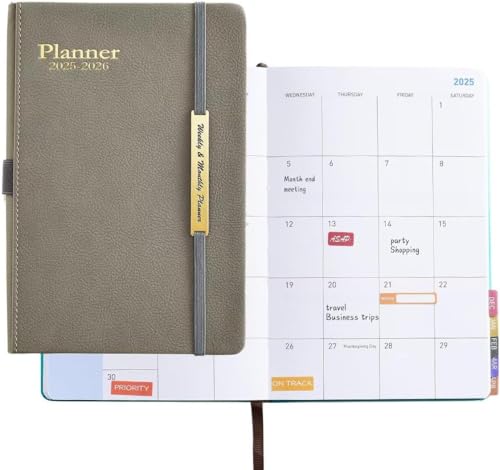 蒠 2025N 1n܂ 2026N 6I 18 L tt a5 XPW[ }X[ EB[N[ ubNdl _CA[ m[g CfbNXxt d ׋  \蒠 Abv ڕWB DF