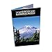 FCM State Quarters 1999-2009 & National Park Quarters 2010-2021 in a Map Book. Complete Set