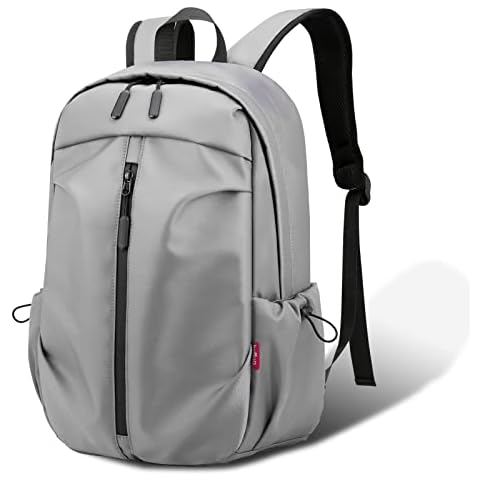buffup Mochila Portátil para Viajes y Universidad Cover
