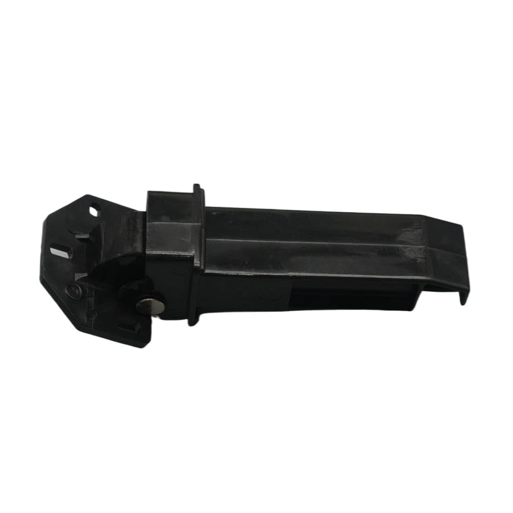 Hinge Up Low 20X 302S018610 302S018620 Compatible with M2040 M2135 M2540 M2635 M2640 M2735 P2040 P2235 M5521 M5526 P5021 P5026