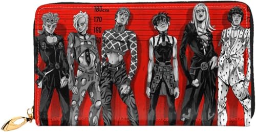 [YINGD] WW̊Ȗ` z gтɕ֗ U[ EHbg @\ Y fB[X v z  J[h[ e TCt K ^ z av[g ObY