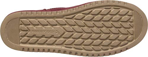 Image of Koolaburra by UGG Women's Koola Short Boot