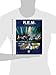 R.E.M. Guitar Tab Anthology: Note-for-Note Guitar Tablature for Greatest Hits | Sheet Music with Lyrics and Chords | Play Classic Rock Songs | Official Alfred Music Transcriptions