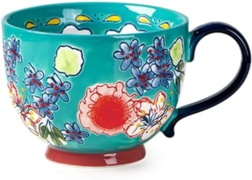 500ml }OJbv   傫  Rbv HJbv R[q[Jbv a R[q[Jbv Ă | a aH _ }O R[q[ }O fUC Mtg }OJbv Z~bNX[vJbv (΂̐Fł)