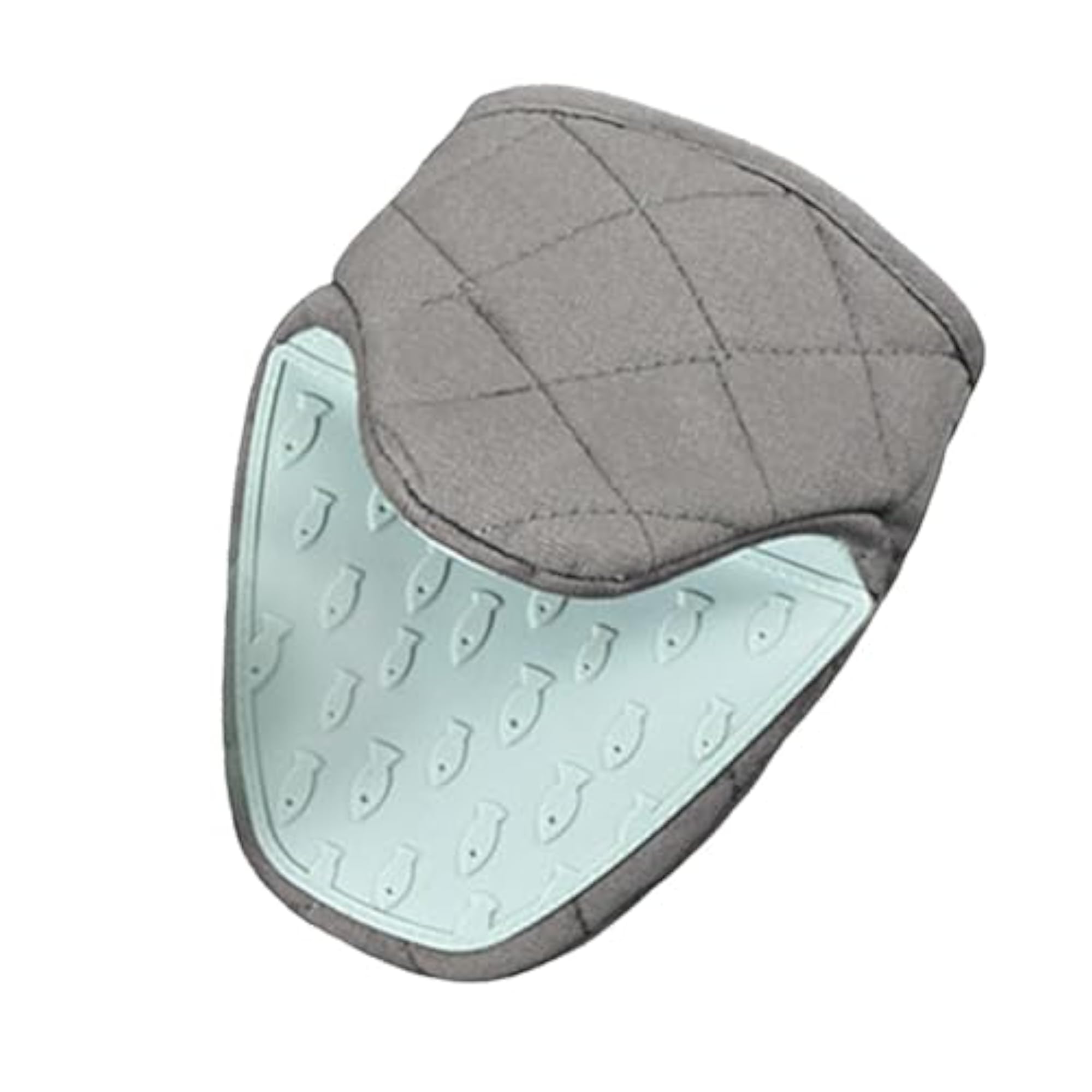 Short Oven Mitt Multifunction Gadgets for Bakeware