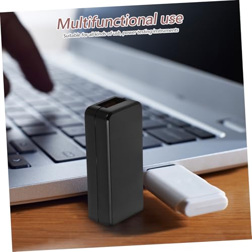 Carcasa protectora para disco duro externo Cabilock miniatura 7
